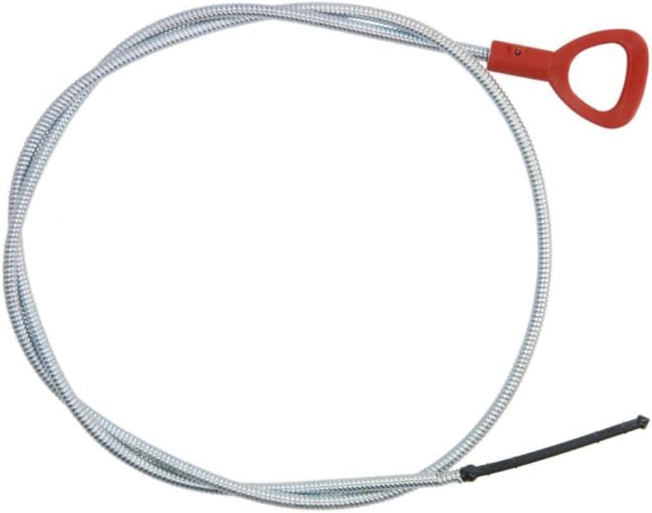 Detalle de Febi bilstein 38023 huile pour boîtes de vitesses 1215 mm