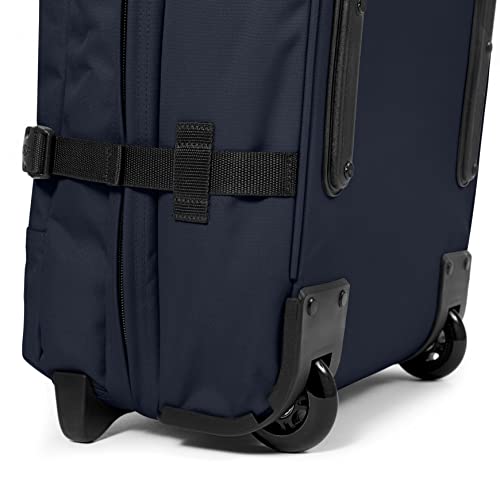 Detalle 2 de EASTPAK valise cabine 42 L