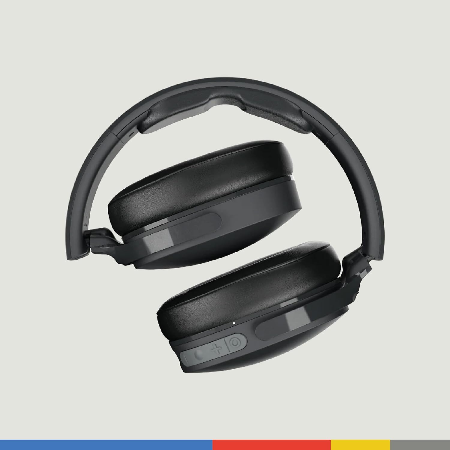 Thumbnail 2 de Skullcandy Hesh EVO Inalámbricos Over-Ear 🎧 Bluetooth 36h
