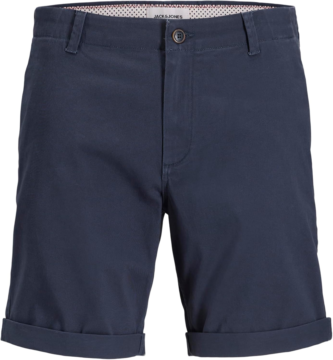Thumbnail 6 de JACK & JONES Jpstbasic Jjchino Shorts AOP Reg – Pantaloncini da uomo con stampa all-over