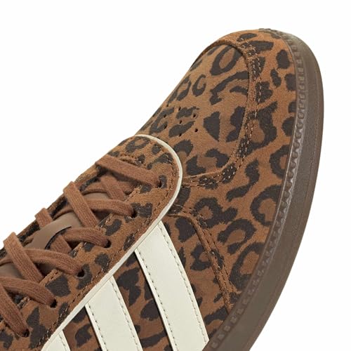 Thumbnail 3 de adidas Donna Breaknet Sleek Shoes - Dusky Bronze/Cream White/Gum5, 39 1/3 EU
