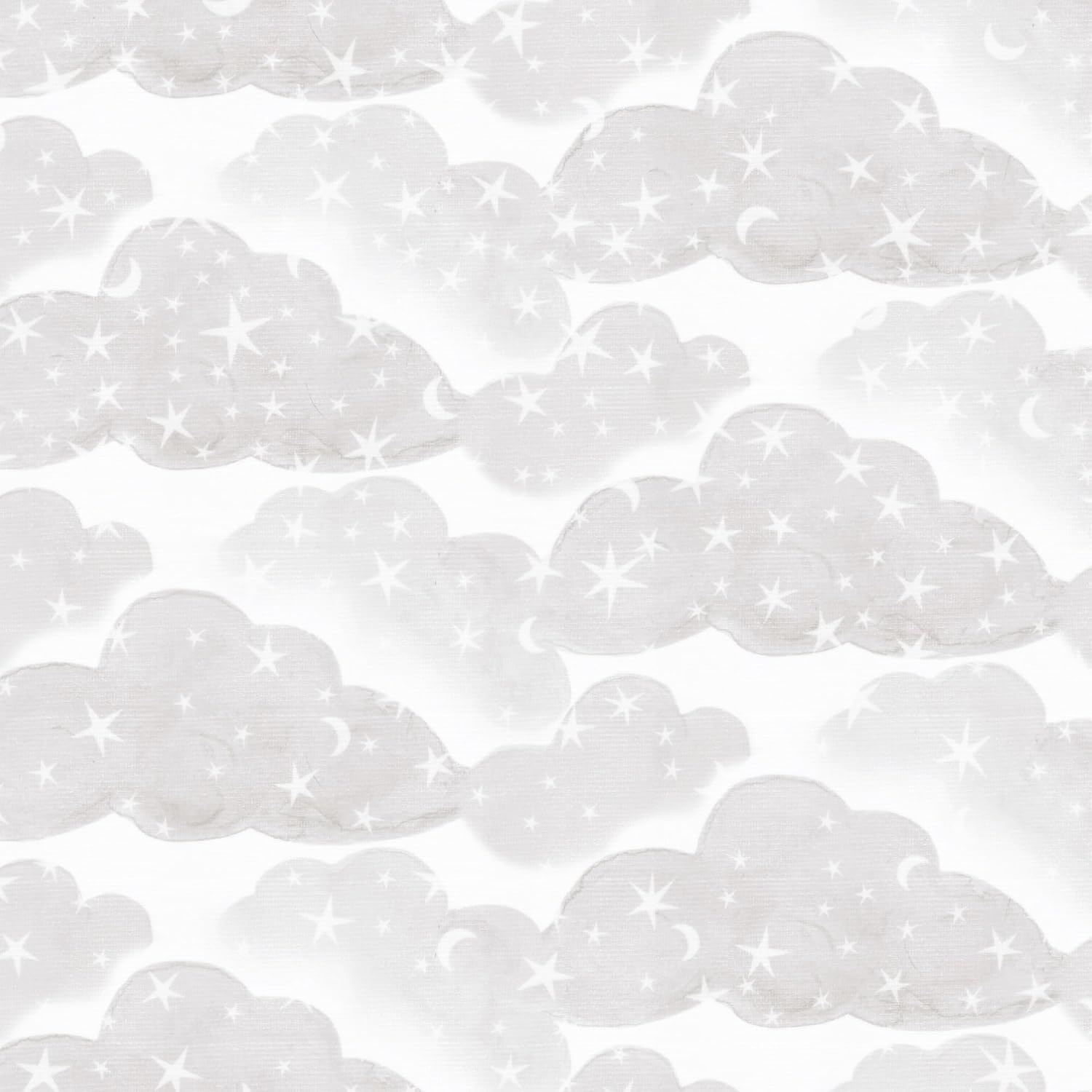 Detalle 1 de aden + anais WCADABAWCO30003 ウォッシュクロス 3枚セット、3層ガーゼ・ループ付き