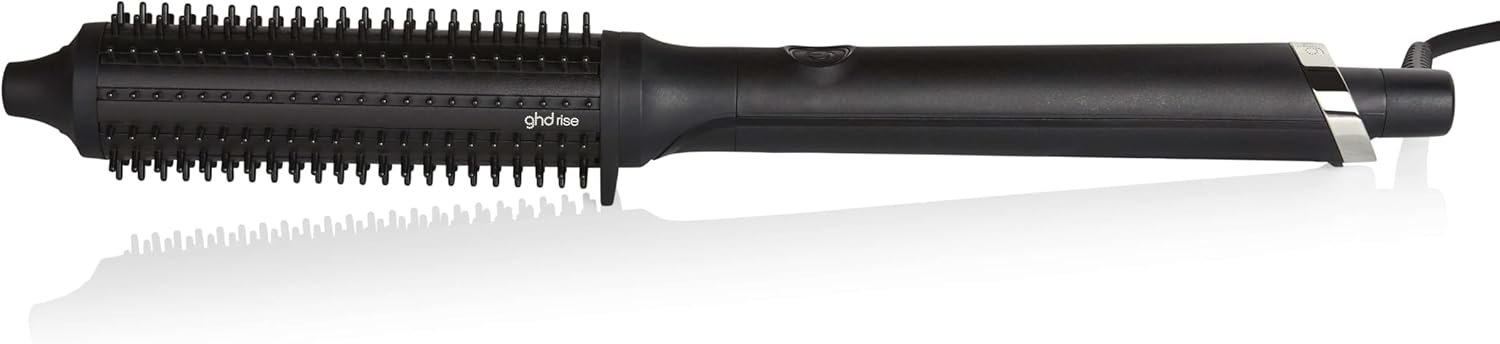 Thumbnail 6 de ghd Rise brosse chauffante 32 mm 💇