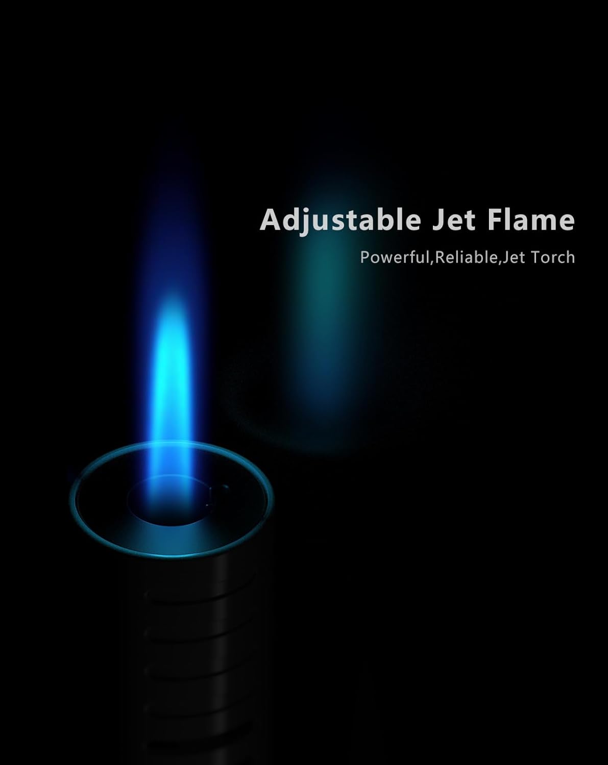 Thumbnail 2 de VVAY Long Reach Lighter