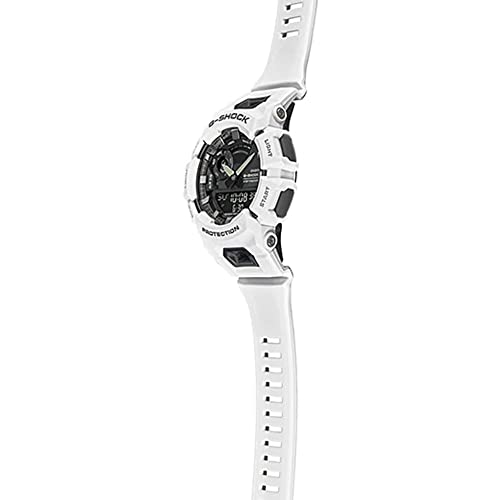 Thumbnail 3 de Casio CA.GBA-900-7AER reloj resina 1 pieza