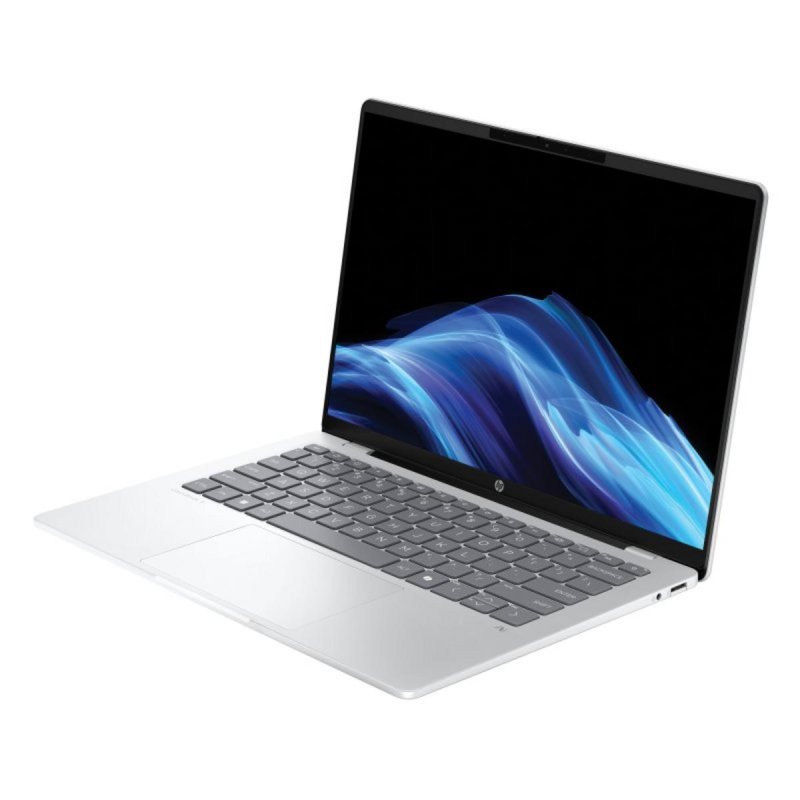 Thumbnail 1 de HP OmniBook 5 NGAI 14" 16GB 1TB OLED