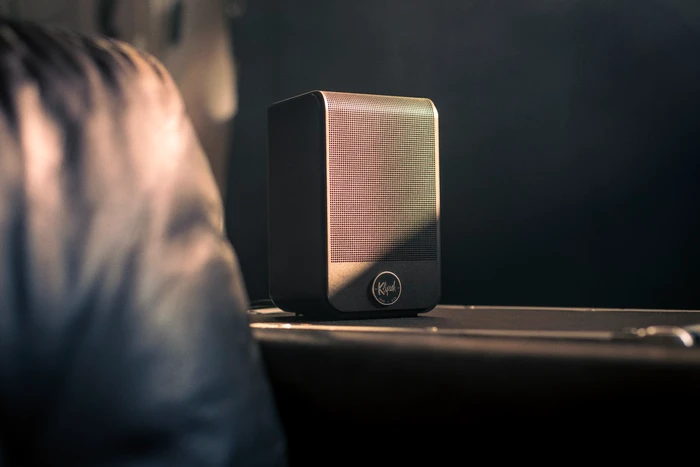 Thumbnail 11 de Klipsch Flexus Core 200