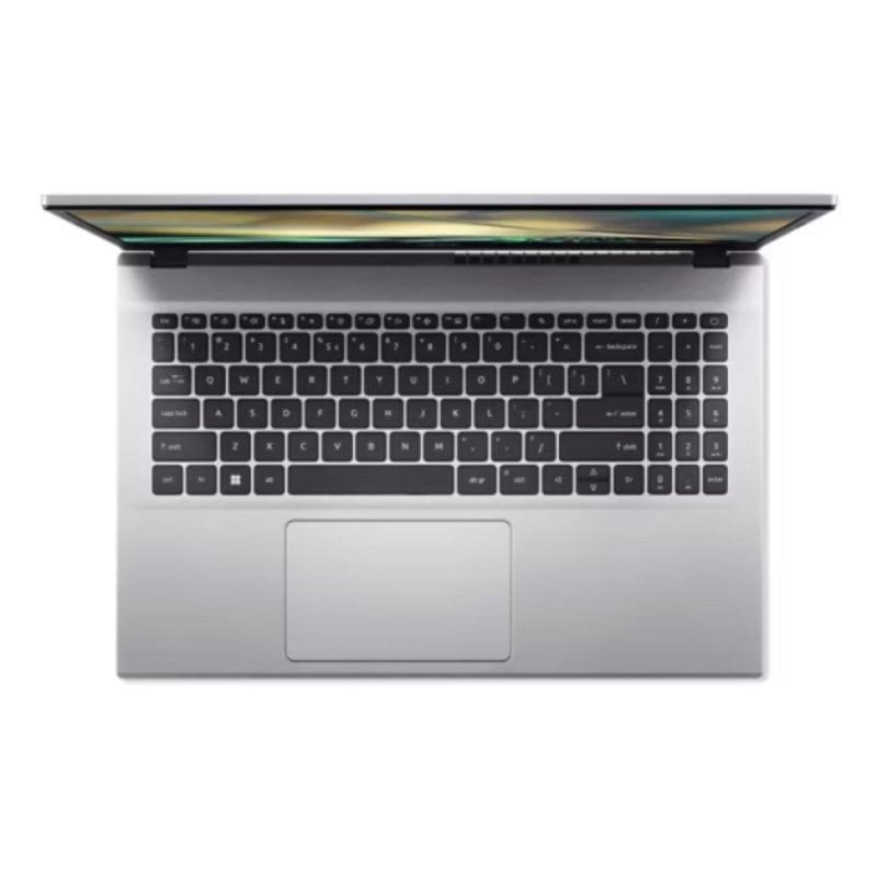Thumbnail 2 de Acer Aspire 3 A315-59-51F6 Intel i5-1235U, 16 GB 1 TB SSD