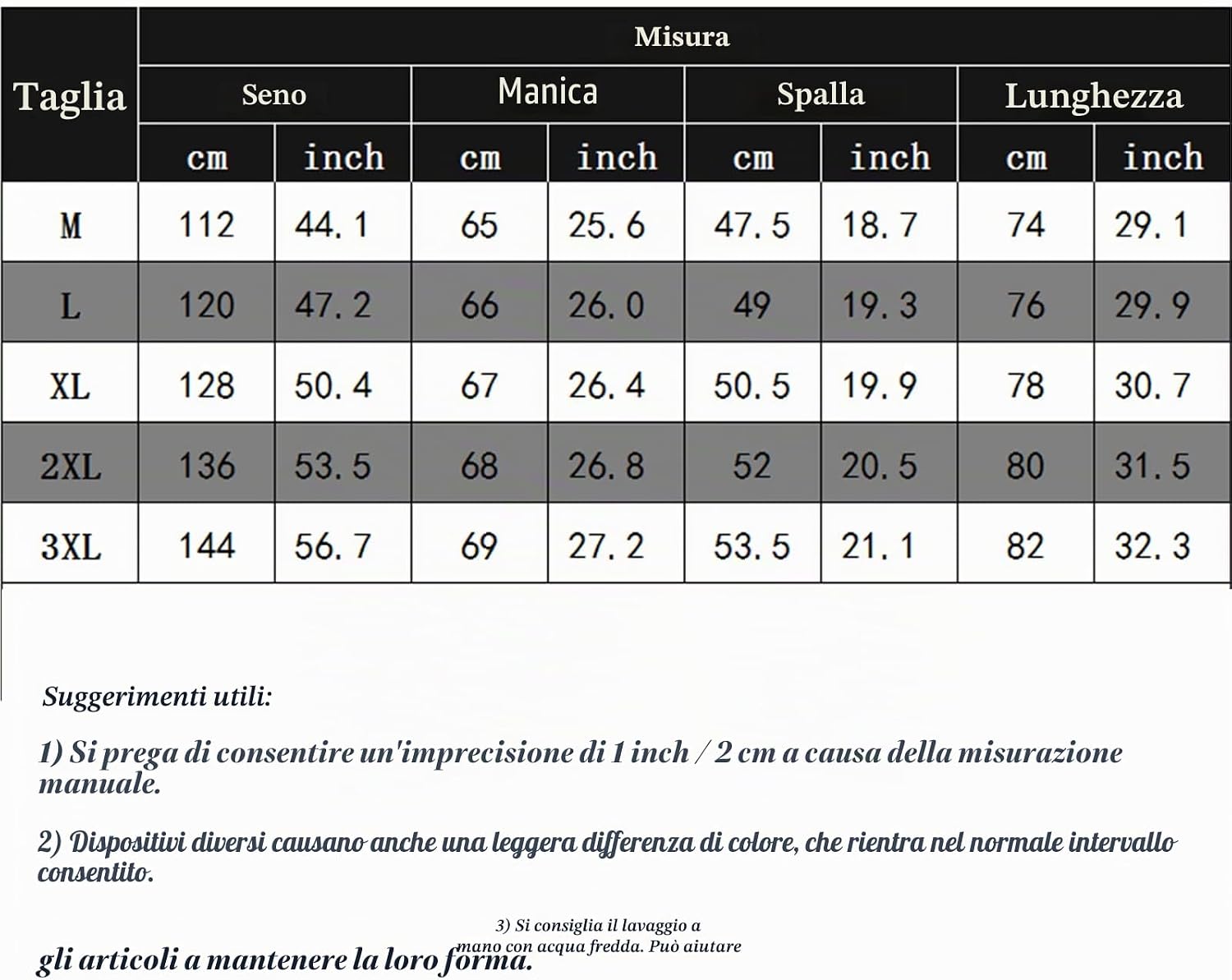 Detalle de LVCBL Camicia da Uomo in Lino Estiva A Maniche Lunghe, Vestibilità Normale