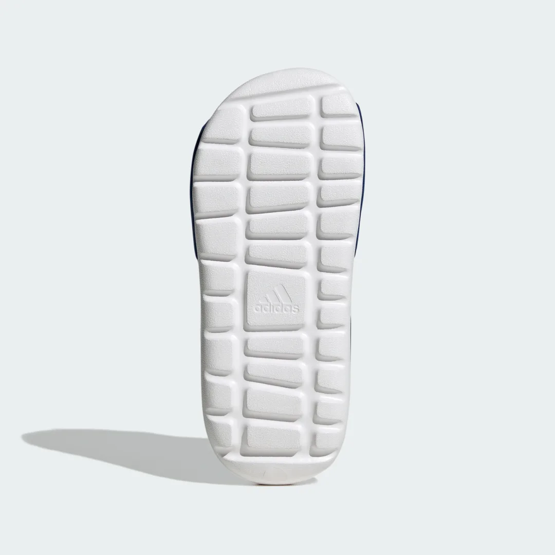 Detalle de Adidas SANDALIA ALTASWIM 3 en azul: guía de compra y veredicto