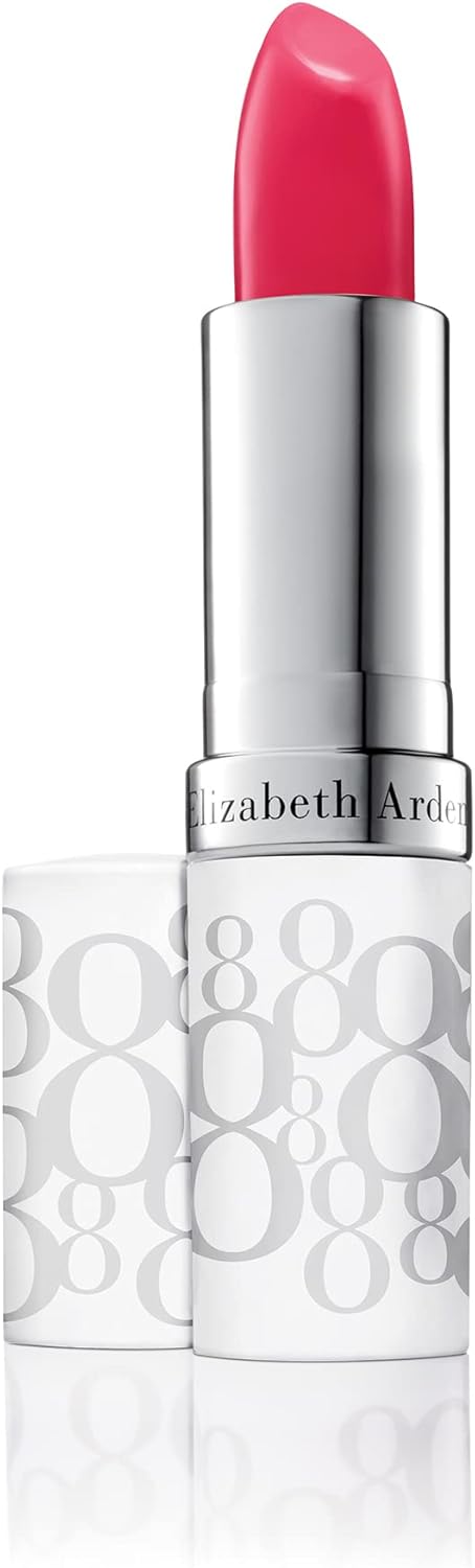 Elizabeth Arden Eight Hour Lip SPF 15