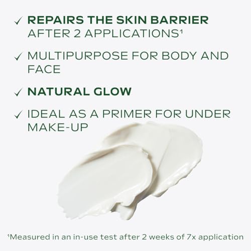 Detalle de Weleda Skin Food: Universal Dry Skin Moisturiser (75ml) – Face & Body