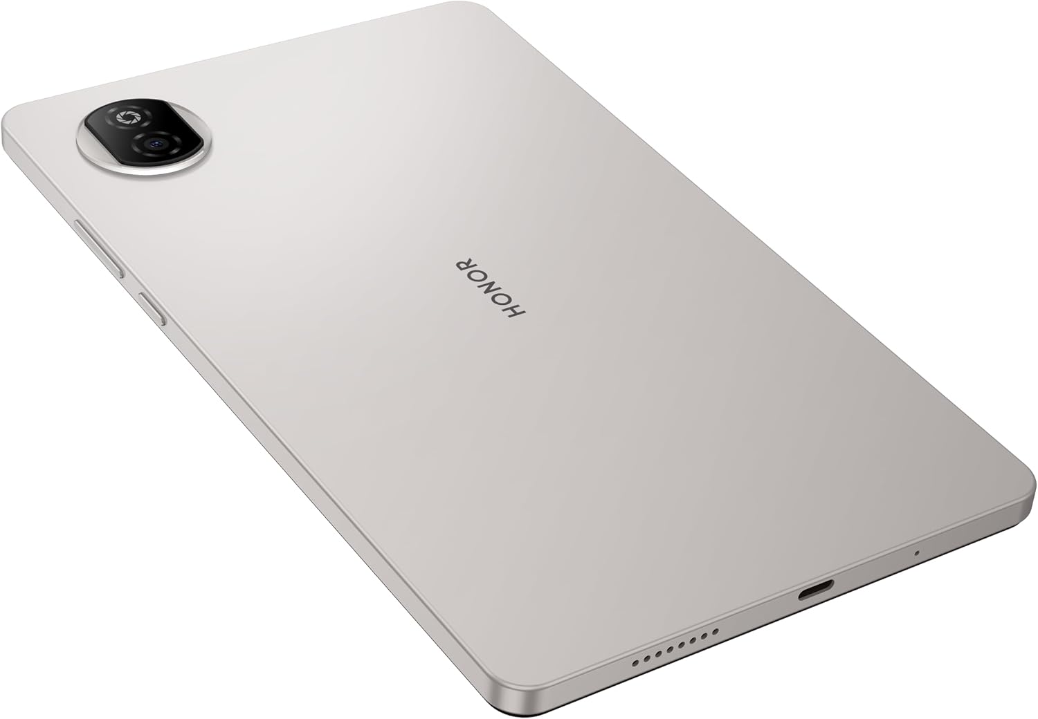 Detalle de HONOR Pad X7 7020mAh tablet