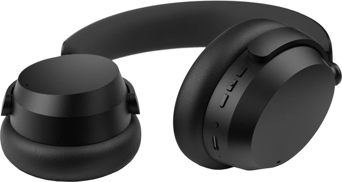Thumbnail 4 de Sennheiser Accentum Wireless 50 h