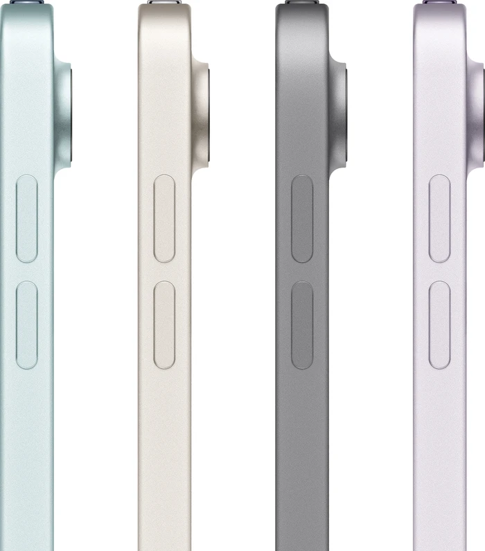 Thumbnail 2 de Apple iPad Air 2025 11 Zoll 512GB