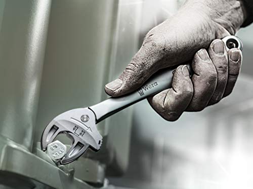 Thumbnail 1 de Wera 6004 Joker L destornillador 1 unidad