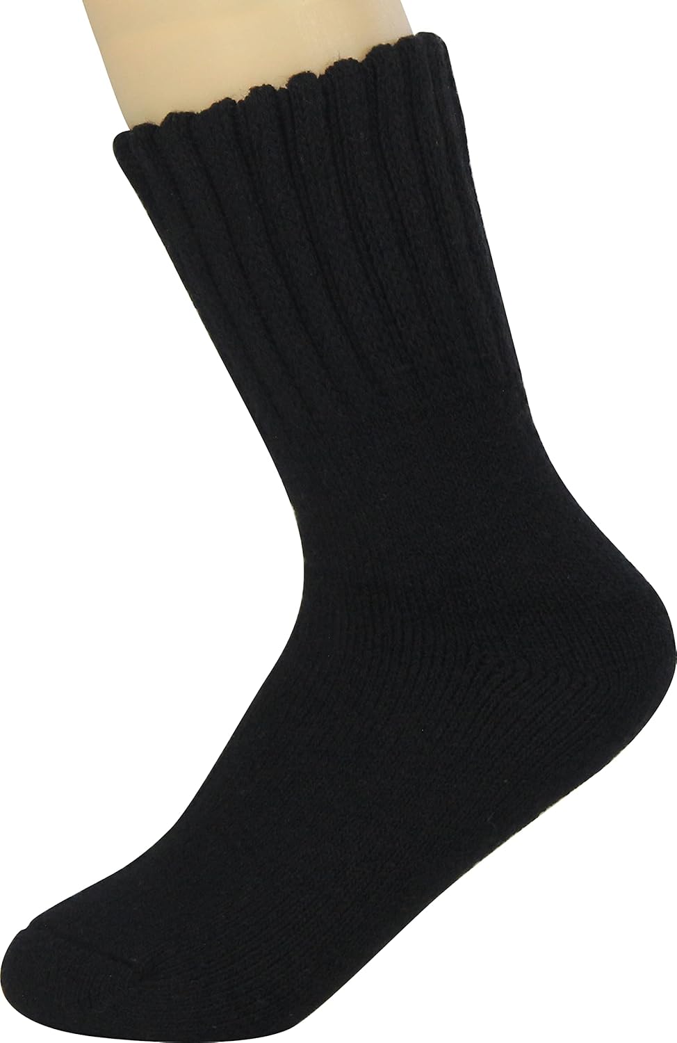 Detalle 2 de Weweya Boot Socks Size 5-11