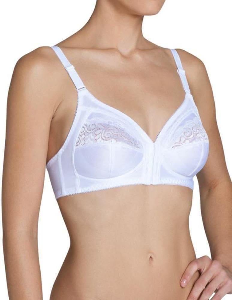 Thumbnail 5 de Triumph Soutien-Gorge sans Armature Claudette