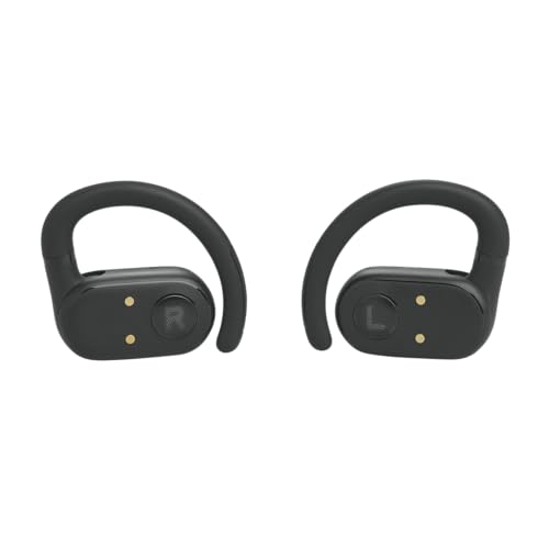 Detalle 2 de JBL Soundgear Sense auriculares inalámbricos 24 horas