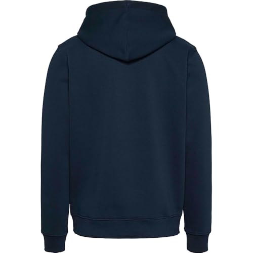 Thumbnail 1 de Tommy Jeans Sudadera Linear Logo con capucha S 👕