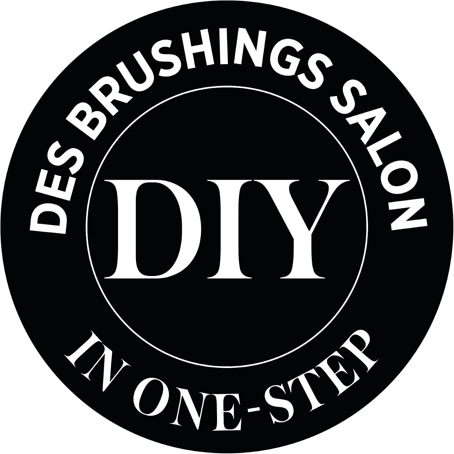 Detalle 2 de REVLON RVDR5222 brosse soufflante volumisante 💇♀