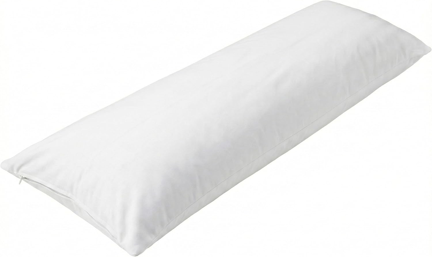 Thumbnail 1 de Siebenschläfer Seitenschläferkissen