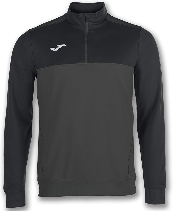 Detalle de Joma Niños Sudadera sudadera 5XS 1 color