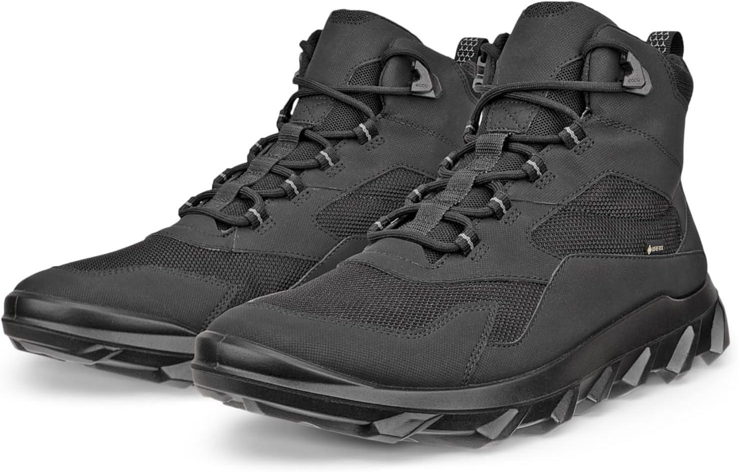 Thumbnail 6 de ECCO Men's MxHiking Boot