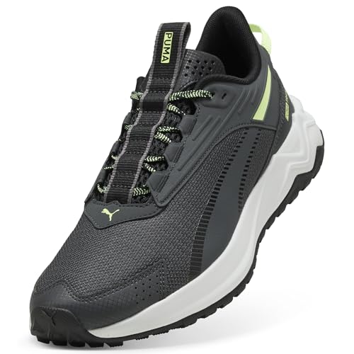 Thumbnail 5 de PUMA Tenis Extend Lite Trail tenis 44 EU