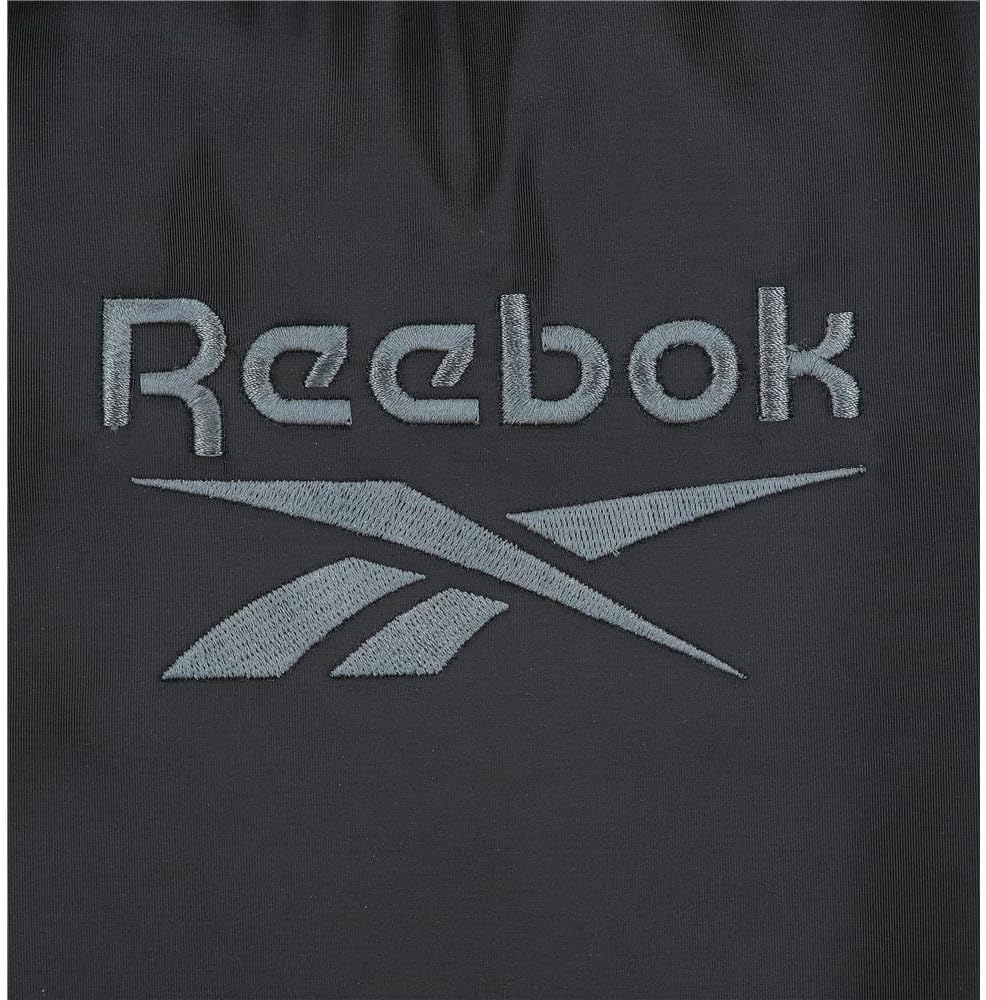 Thumbnail 6 de Reebok Dena Bagagli Borsa a tracolla Donna 24x32x13 cm