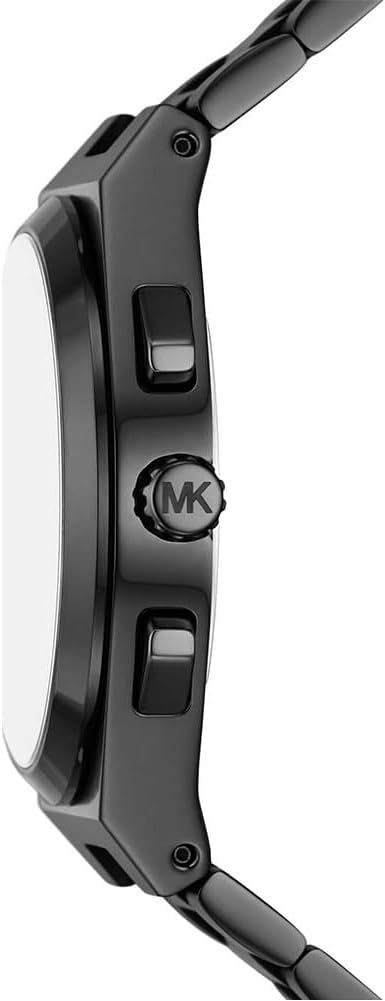 Thumbnail 2 de Michael Kors MK9146 – Montre Homme