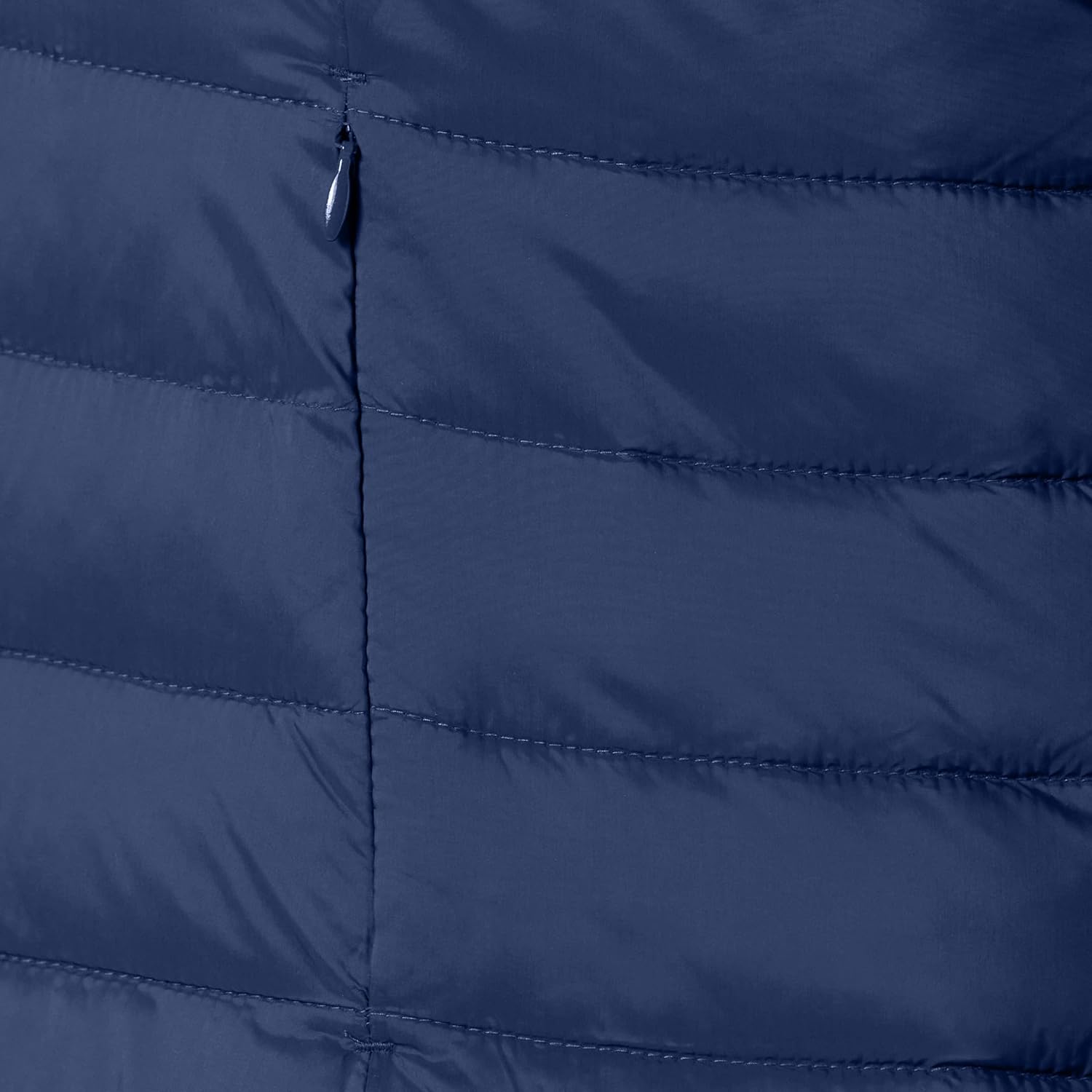 Thumbnail 6 de Amazon Essentials Lightweight Puffer Vest 1