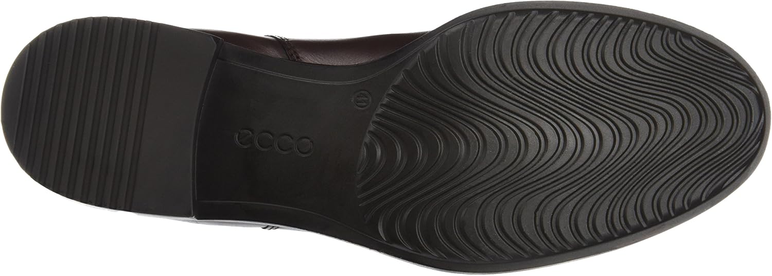 Thumbnail 3 de ECCO Sartorelle 25 Bottines Chelsea 25