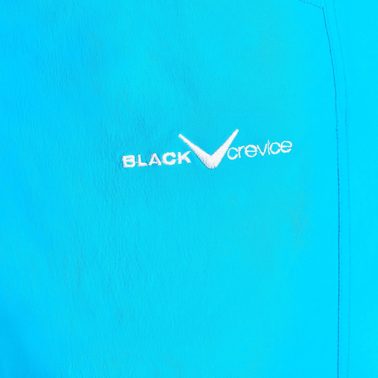 Thumbnail 4 de Black Crevice - Pantaloncini da Trekking da Donna