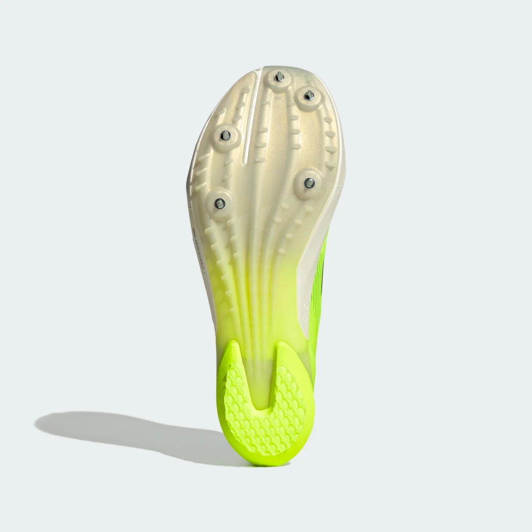 Thumbnail 2 de Zapatilla Adizero Ambition de Adidas