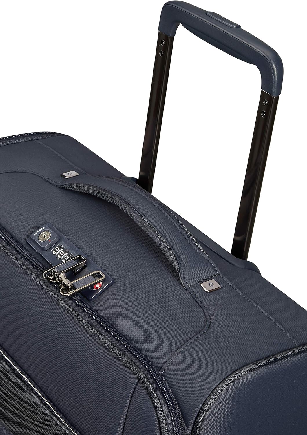 Thumbnail 5 de Samsonite Airea Spinner S 55 cm, 41 L