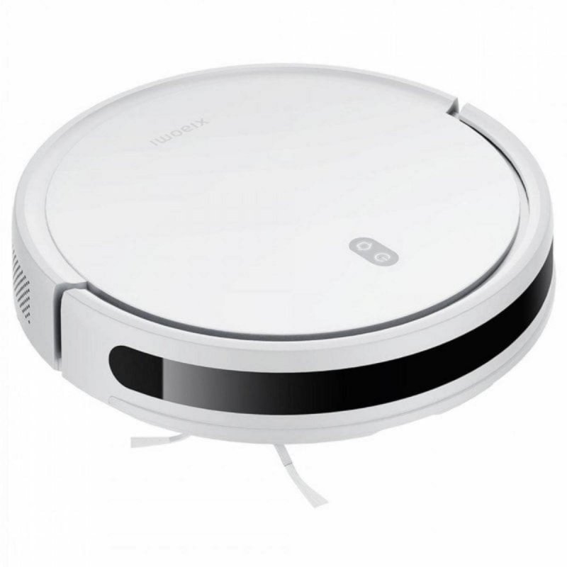 Thumbnail 1 de Xiaomi Robot Vacuum E12 🚀 Limpieza Inteligente y Eficiente