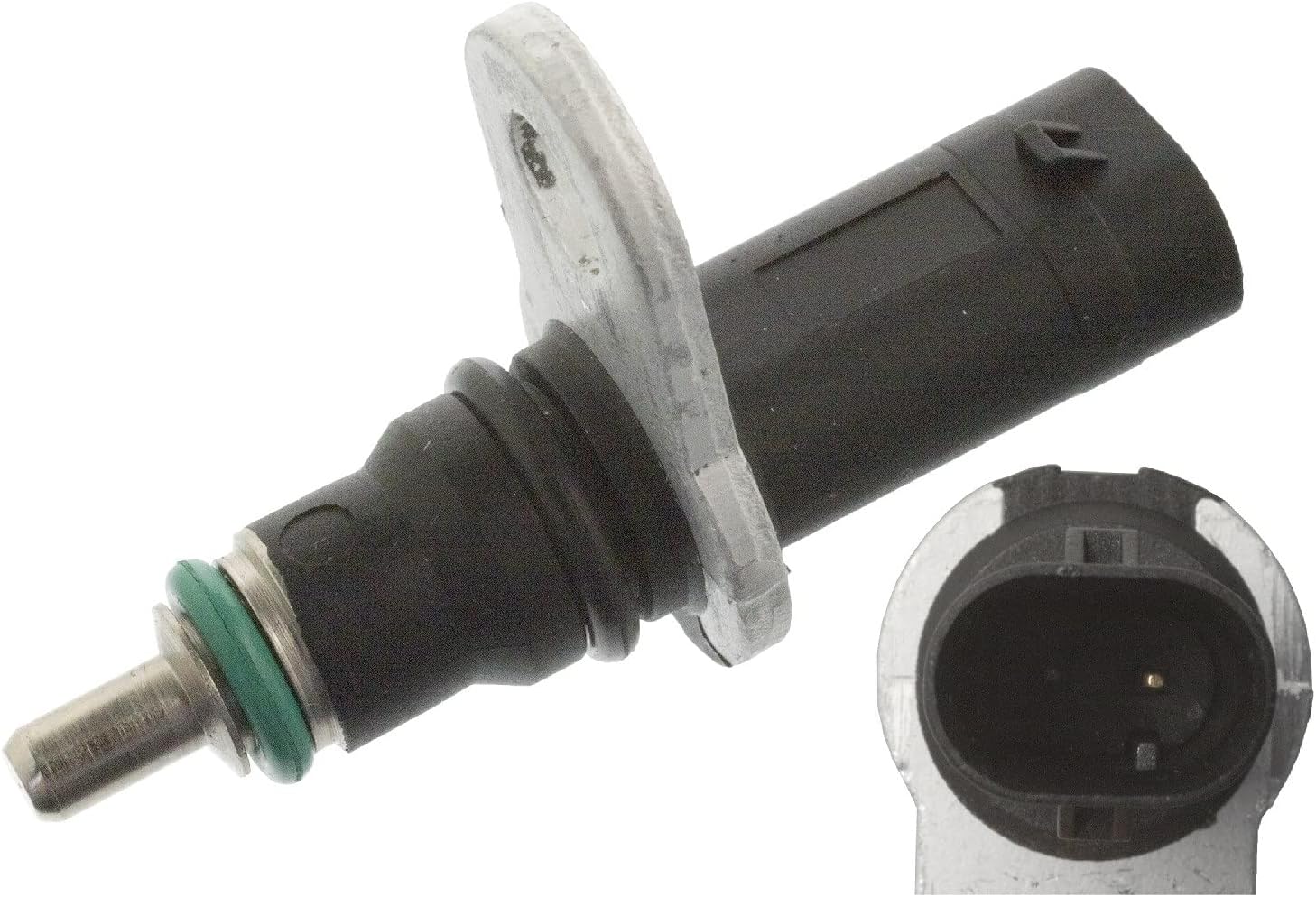 Detalle de Febi bilstein 107210 Capteur de température moteur