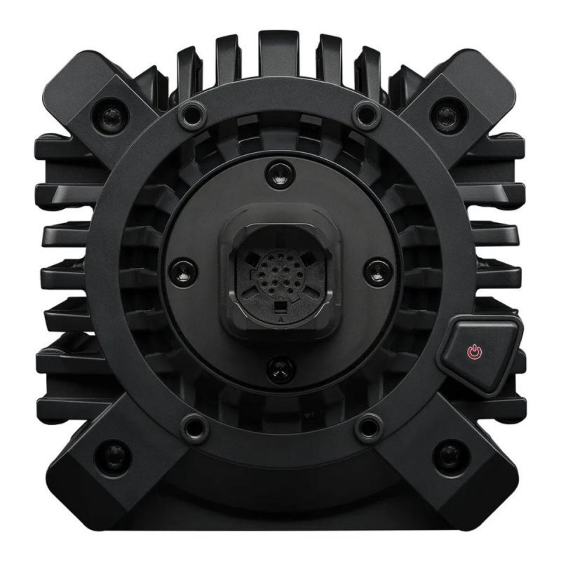 Thumbnail 2 de Fanatec ClubSport DD 12 Nm Direct Drive para PC/Xbox