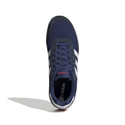 Thumbnail 6 de adidas Run 60s 4.0 43 1/3 EU Zapatillas de running