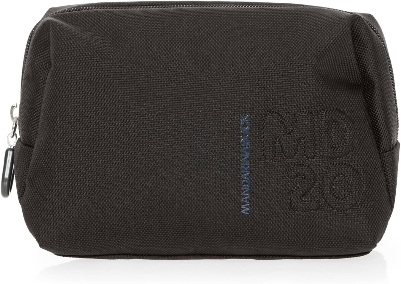 Thumbnail 5 de Mandarina Duck – Trousse de maquillage légère et chic (18 x 12 x 8 cm)