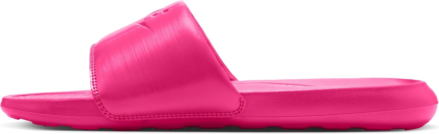 Thumbnail 6 de Nike Victori One: Scarpe da spiaggia e piscina da donna