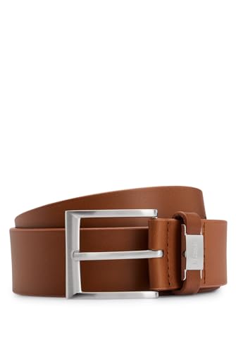 Detalle de BOSS Connio ceinture homme ⚙