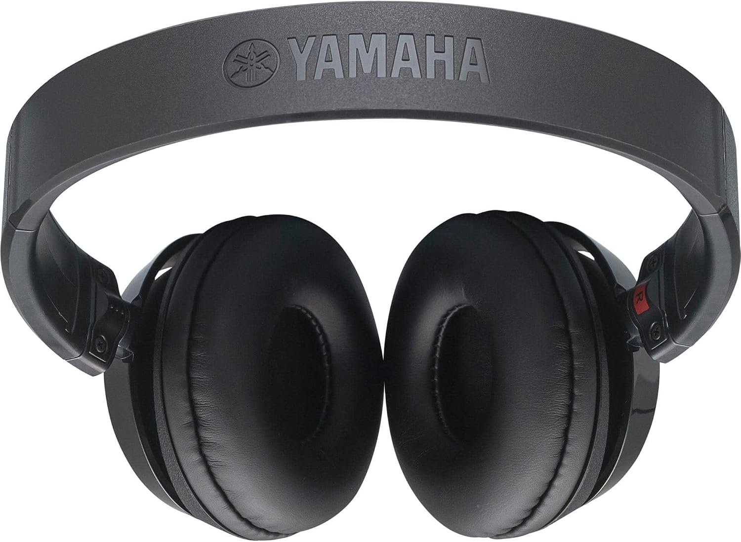 Detalle de YAMAHA HPH-50 : Casque audio compact pour piano numérique