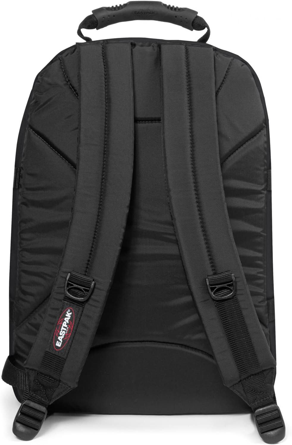 Detalle de EASTPAK Provider Sac à dos 33 L – robustesse et organisation pour le quotidien
