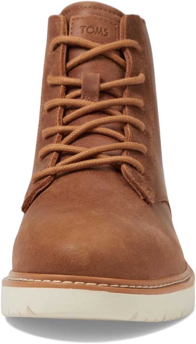 Thumbnail 1 de TOMS Men’s Navi Trvl Lite RangerFashion Lace-Up Boot