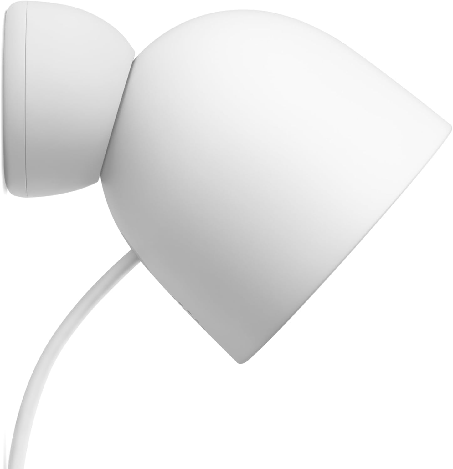 Thumbnail 2 de Google Nest Cam Outdoor 2nd Gen