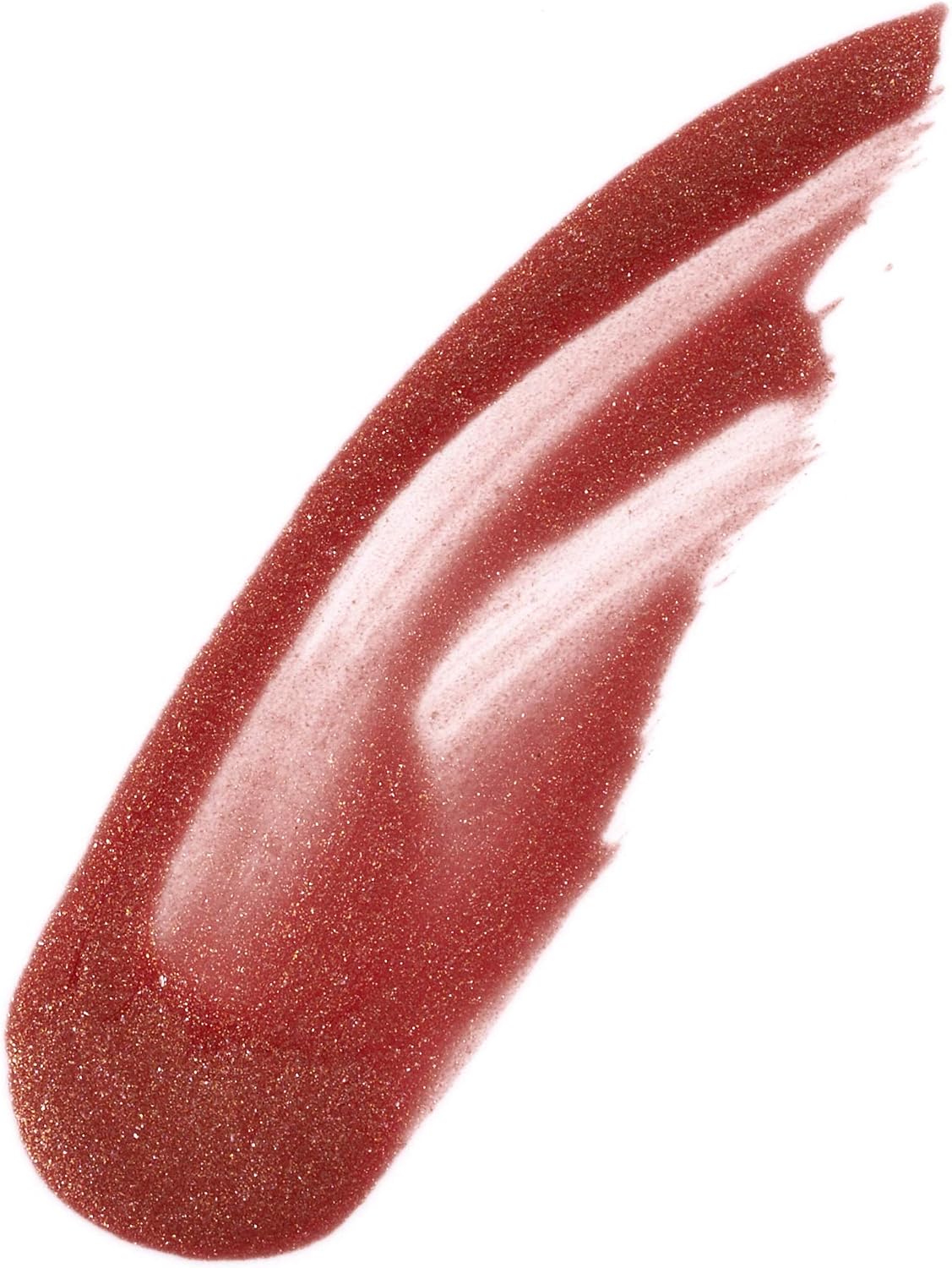 Detalle de Maybelline New York Super Stay 24H vloeibare lippenstift nr. 444 Cosmic Coral, 5 g