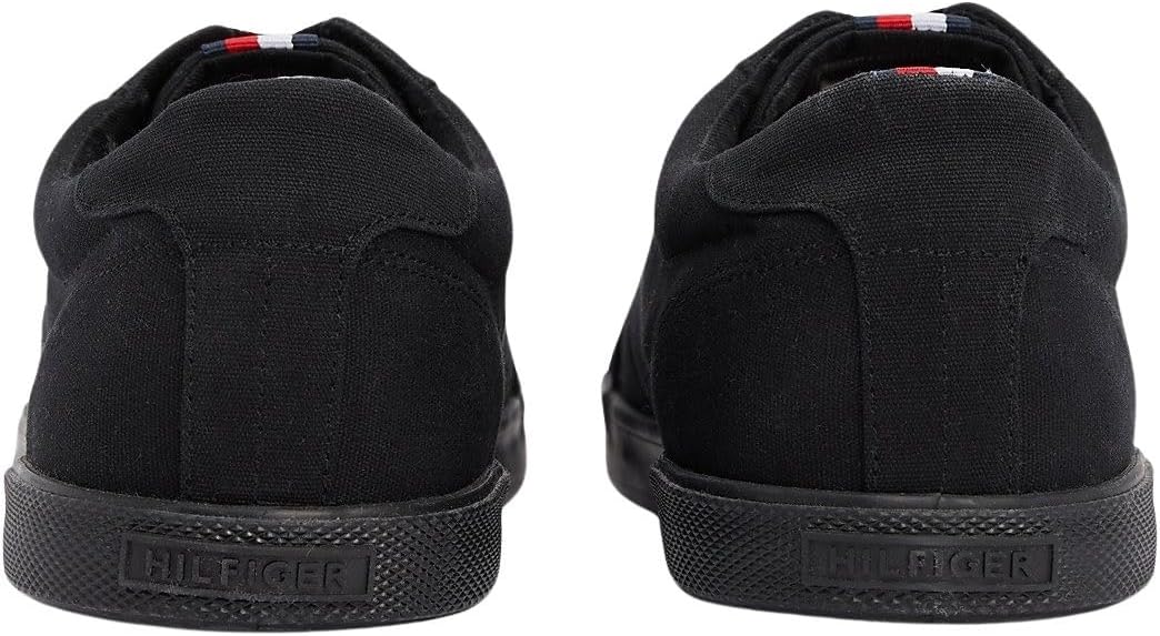 Thumbnail 2 de Vans FM0FM01536 Sneakers uomo
