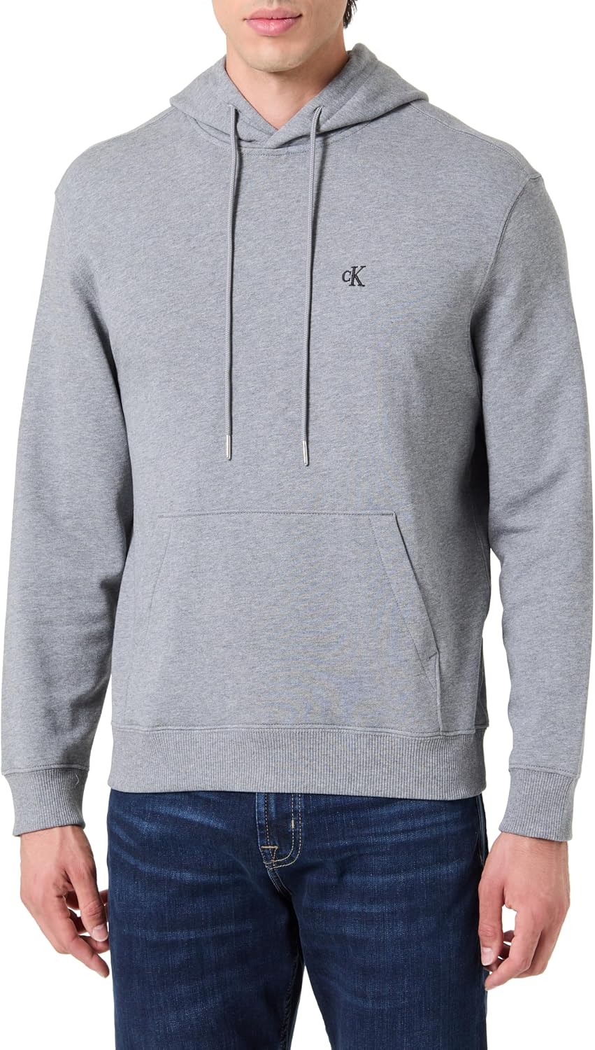 Thumbnail 6 de Calvin Klein Sudadera C. Klein